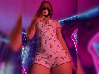 -Summer- bongacams stream image, 07.02.2025 08:00