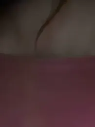 psilybaby stripchat stream image, 01.05.2025 00:30