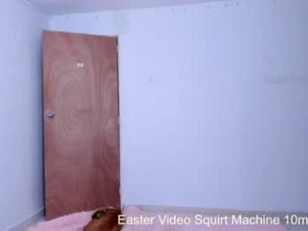 sabrina_geek chaturbate stream image, 30.04.2025 21:40