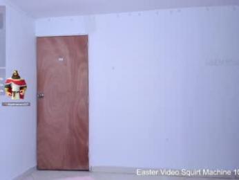 sabrina_geek chaturbate stream image, 30.04.2025 21:40