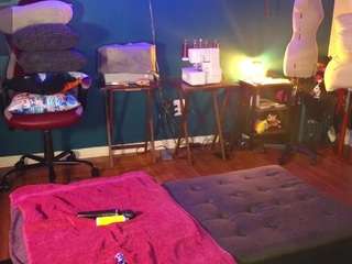 msbutterworths camsoda stream image