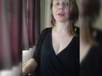 Veronika_Gold bongacams stream image, 07.02.2025 03:30