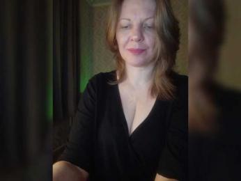 Veronika_Gold bongacams stream image, 07.02.2025 03:30