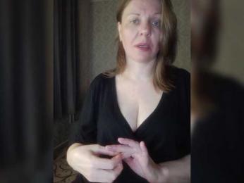Veronika_Gold bongacams stream image, 07.02.2025 03:30