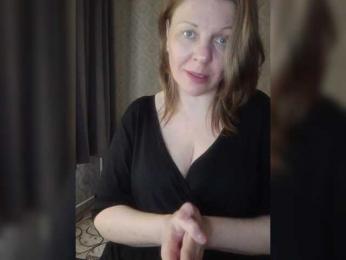 Veronika_Gold bongacams stream image, 07.02.2025 03:30