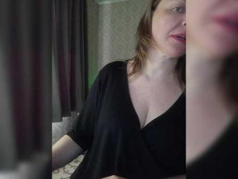 Veronika_Gold bongacams stream image, 07.02.2025 03:30