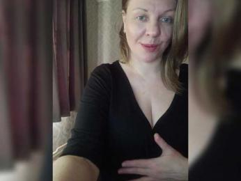 Veronika_Gold bongacams stream image, 07.02.2025 03:30