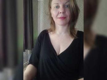 Veronika_Gold bongacams stream image, 07.02.2025 03:30