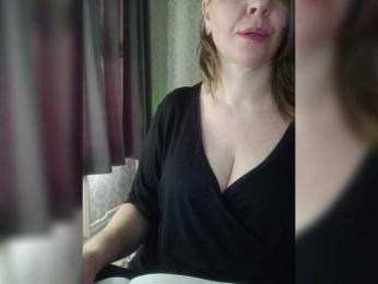 Veronika_Gold bongacams stream image, 07.02.2025 03:30