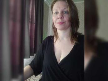 Veronika_Gold bongacams stream image, 07.02.2025 03:30