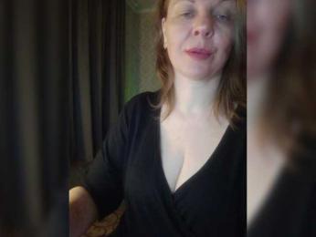 Veronika_Gold bongacams stream image, 07.02.2025 03:30