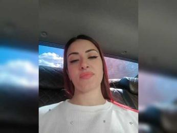 Chris_Diamond bongacams stream image, 01.05.2025 02:40