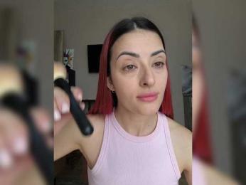 Chris_Diamond bongacams stream image, 01.05.2025 02:40