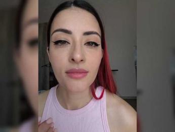 Chris_Diamond bongacams stream image, 01.05.2025 02:40