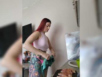 Chris_Diamond bongacams stream image, 01.05.2025 02:40