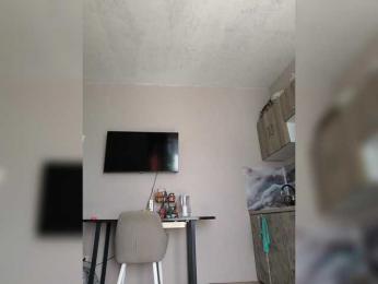 Chris_Diamond bongacams stream image, 01.05.2025 02:40