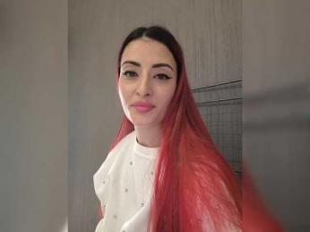 Chris_Diamond bongacams stream image, 01.05.2025 02:40