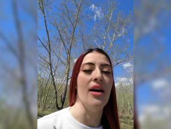 Chris_Diamond bongacams stream image, 01.05.2025 02:40