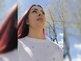 Chris_Diamond bongacams stream image, 01.05.2025 02:40