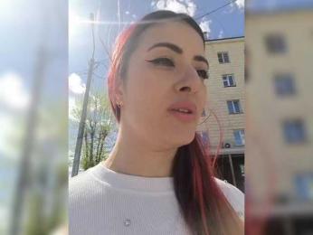 Chris_Diamond bongacams stream image, 01.05.2025 02:40
