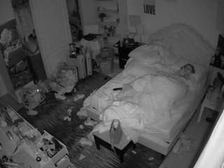 voyeurcam-hornyhostel-02 camsoda stream image