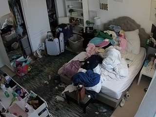 voyeurcam-hornyhostel-02 camsoda stream image