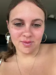 Samantha_official stripchat stream image, 01.05.2025 06:00