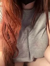 Hoot-Anime- stripchat stream image, 01.05.2025 06:00