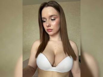 Tati16 bongacams stream image, 01.05.2025 03:10