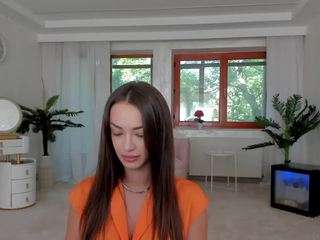 tiffanyhouston camsoda stream image, 01.05.2025 05:50