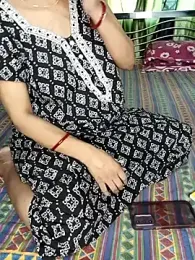 MUMTAJ-1 stripchat stream image, 01.05.2025 08:50