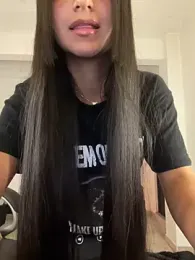 aly_golden_ stripchat stream image, 01.05.2025 08:30