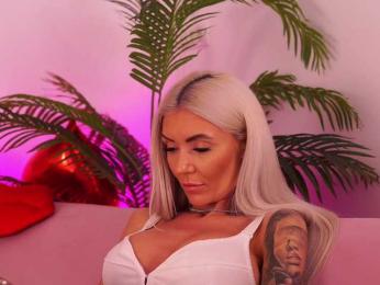 TheFallingAngel bongacams stream image, 01.05.2025 04:50