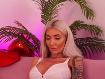 TheFallingAngel bongacams stream image, 01.05.2025 04:50