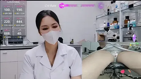 Kathylove_2023 stripchat stream image