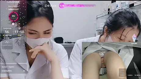 Kathylove_2023 stripchat stream image