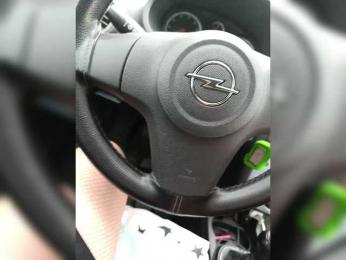 Angelia22 bongacams stream image