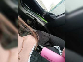 Angelia22 bongacams stream image