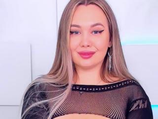 Lola Swanson flirt4free stream image, 01.05.2025 08:40
