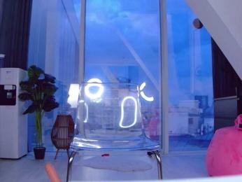 SpoilM3Mor3 bongacams stream image