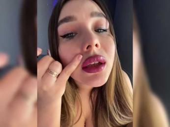 OBAYASHA bongacams stream image, 07.02.2025 05:30