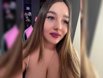 OBAYASHA bongacams stream image, 07.02.2025 05:30