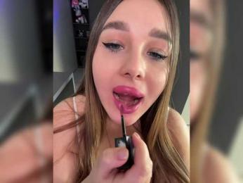 OBAYASHA bongacams stream image, 07.02.2025 05:30