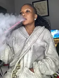 slimcateee stripchat stream image, 01.05.2025 09:50