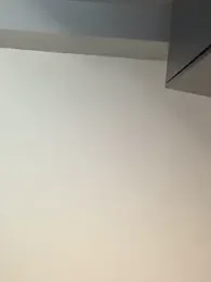 slimcateee stripchat stream image, 01.05.2025 09:50