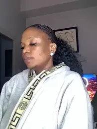 slimcateee stripchat stream image, 01.05.2025 09:50