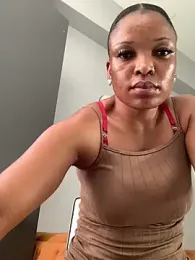 slimcateee stripchat stream image, 01.05.2025 09:50