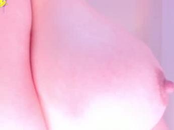 candyxtreo chaturbate stream image