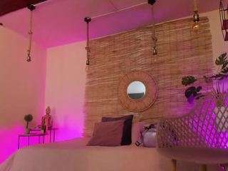 lady-brownn camsoda stream image, 01.05.2025 12:10