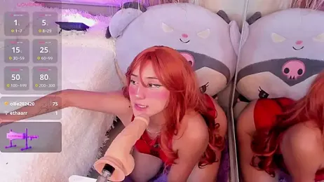 miia__baker stripchat stream image